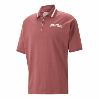 Polo Shirts “Pink” Polo Shirts “Pink”