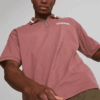 Polo Shirts “Pink”