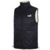 Polyester Outer Shell Vest “White”