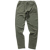 Pop Style Pants “Green”