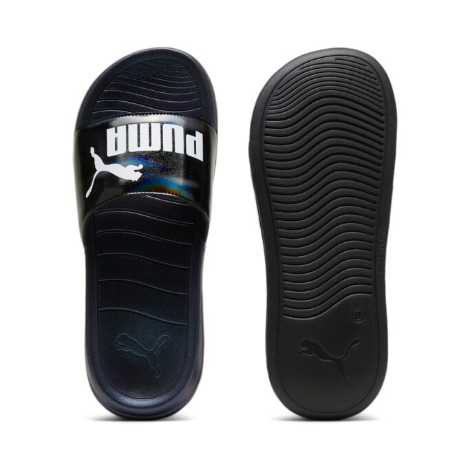 Popcat 20 Girlpower “Black White”