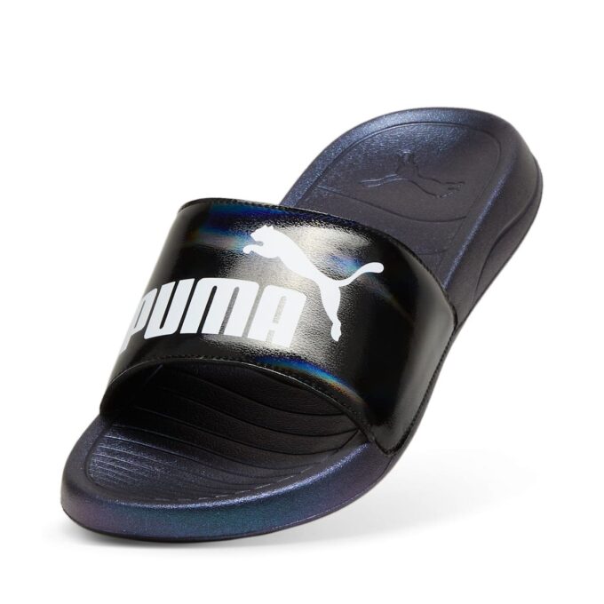 Popcat 20 Girlpower “Black White”