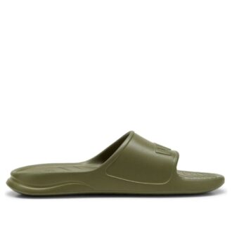 Popcat 20 Injex “Olive Drab”