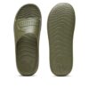 Popcat 20 Injex “Olive Drab”
