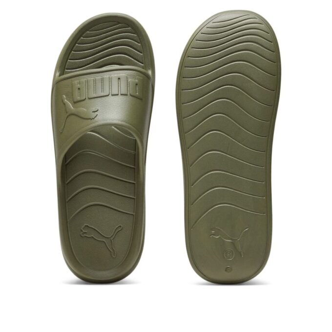 Popcat 20 Injex “Olive Drab”