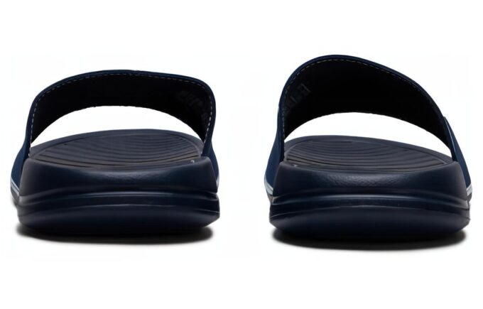 Popcat 20 “Navy Turquoise Surf”