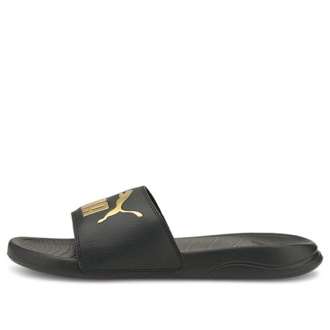 Popcat 20 Slide “Black Gold”