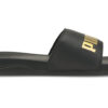 Popcat 20 Slide “Black Gold”