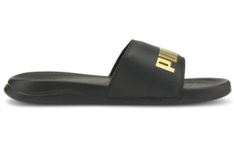 Popcat 20 Slide “Black Gold”