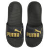 Popcat 20 Slide “Black Gold”