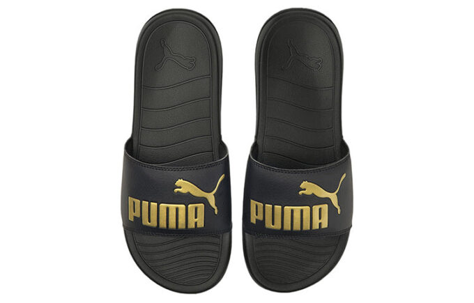 Popcat 20 Slide “Black Gold”