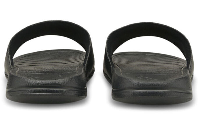 Popcat 20 Slide “Black Gold”