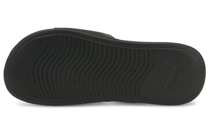 Popcat 20 Slide “Black Gold”