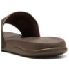 Popcat 20 Slipper “Brown”