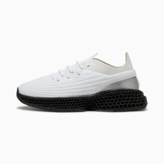 Porsche Design 3D MTRX II Men Sneakers