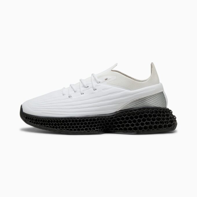 Porsche Design 3D MTRX II Men Sneakers Porsche Design 3D MTRX II Men Sneakers