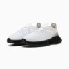 Porsche Design 3D MTRX II Men Sneakers Porsche Design 3D MTRX II Men Sneakers