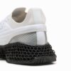 Porsche Design 3D MTRX II Men Sneakers Porsche Design 3D MTRX II Men Sneakers