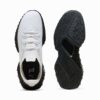 Porsche Design 3D MTRX II Men Sneakers Porsche Design 3D MTRX II Men Sneakers