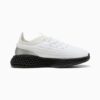 Porsche Design 3D MTRX II Men Sneakers Porsche Design 3D MTRX II Men Sneakers