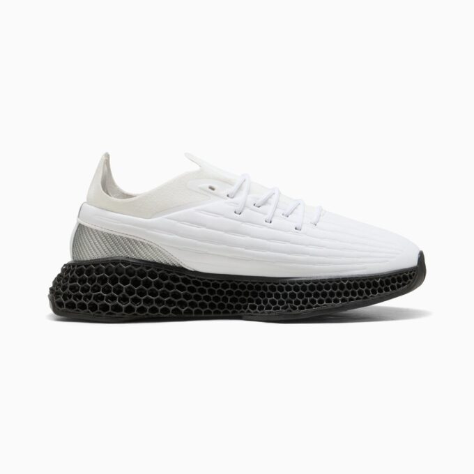 Porsche Design 3D MTRX II Men Sneakers Porsche Design 3D MTRX II Men Sneakers