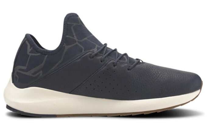 Porsche Design Evo Cat II