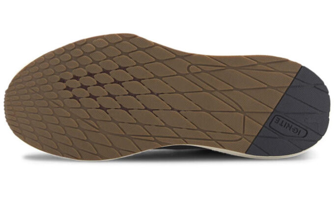 Porsche Design Evo Cat II