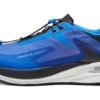 Porsche Design NITRO Runner 2 “Ultra Blue Black”