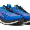 Porsche Design NITRO Runner 2 “Ultra Blue Black”