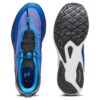 Porsche Design NITRO Runner 2 “Ultra Blue Black”