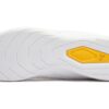 Porsche Legacy Drift Cat Decima Driving Shoes “White yellow”