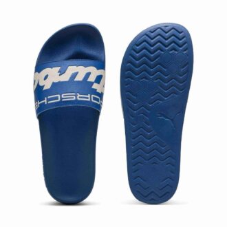 Porsche Legacy Leadcat 2.0 Sandals