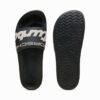 Porsche Legacy Leadcat 2.0 Sandals