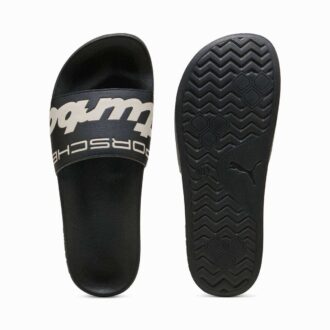 Porsche Legacy Leadcat 2.0 Sandals