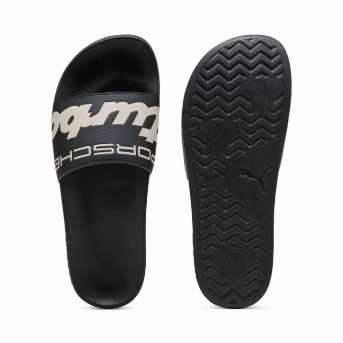 Porsche Legacy Leadcat 2.0 Sandals