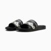 Porsche Legacy Leadcat 2.0 Sandals
