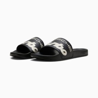 Porsche Legacy Leadcat 2.0 Sandals