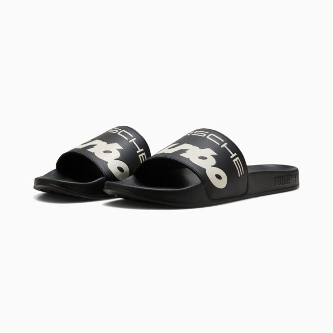 Porsche Legacy Leadcat 2.0 Sandals