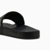 Porsche Legacy Leadcat 2.0 Sandals