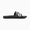 Porsche Legacy Leadcat 2.0 Sandals