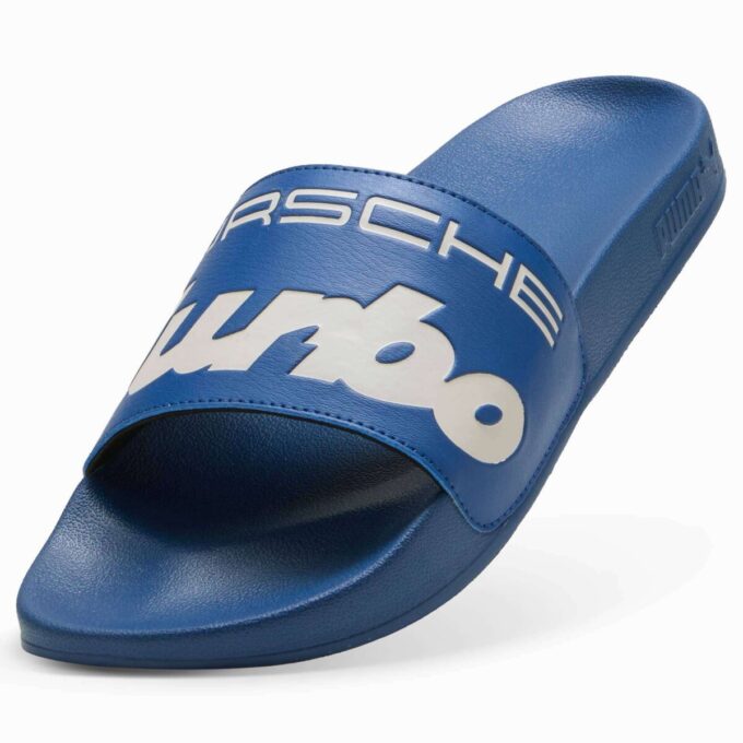 Porsche Legacy Leadcat 2.0 Sandals