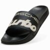 Porsche Legacy Leadcat 2.0 Sandals