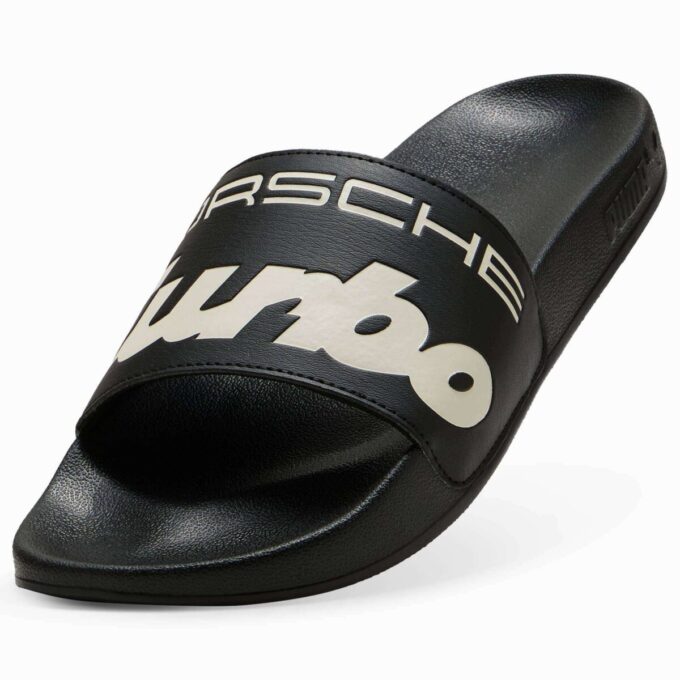 Porsche Legacy Leadcat 2.0 Sandals