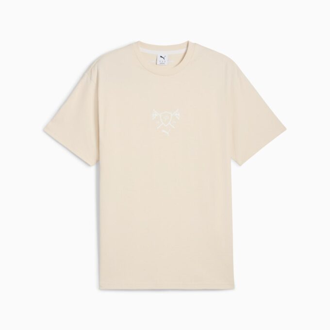 Porsche Legacy Lifestyle Men Graphic Tee Porsche Legacy Lifestyle Men Graphic Tee