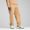 Porsche Legacy Lifestyle Men Pants Porsche Legacy Lifestyle Men Pants