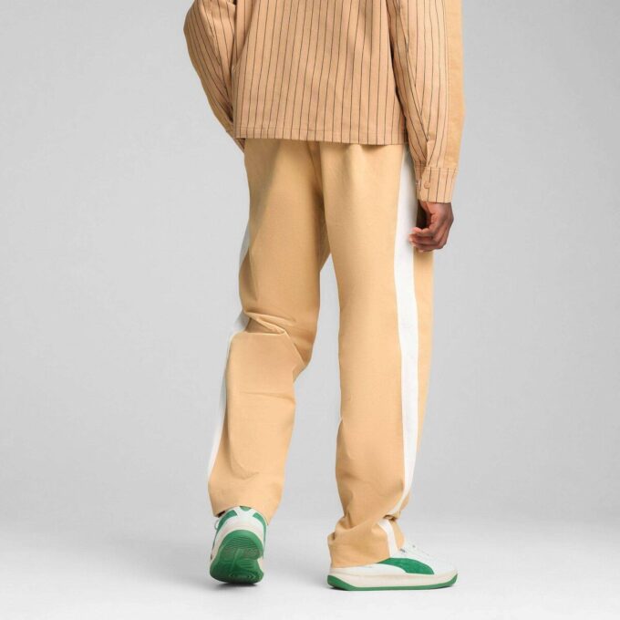 Porsche Legacy Lifestyle Men Pants Porsche Legacy Lifestyle Men Pants