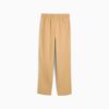Porsche Legacy Lifestyle Men Pants Porsche Legacy Lifestyle Men Pants