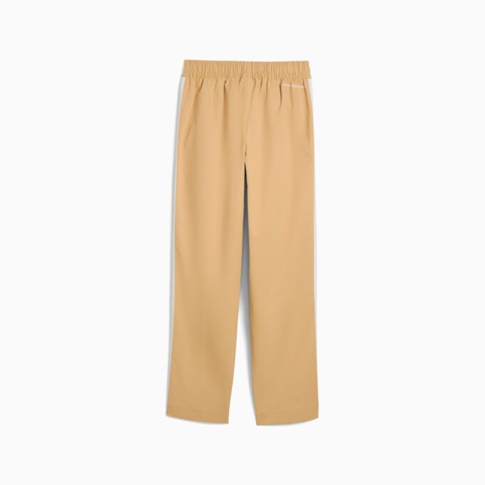 Porsche Legacy Lifestyle Men Pants Porsche Legacy Lifestyle Men Pants