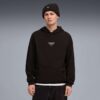 Porsche Legacy Men Motorsport Hoodie