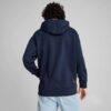 Porsche Legacy Men Motorsport Hoodie